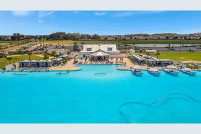 10391 Torchwood Sea Way, San Antonio, FL 33576 - Photo 33