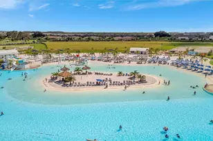 10391 Torchwood Sea Wy, San Antonio, FL 33576 - Photo 31