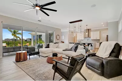 10391 Torchwood Sea Way, San Antonio, FL 33576 - Photo 11