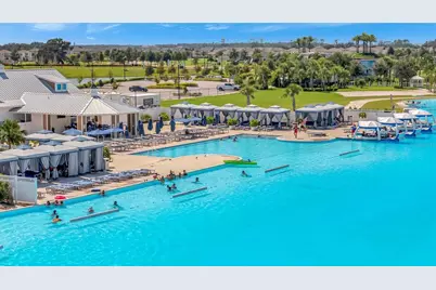 10391 Torchwood Sea Way, San Antonio, FL 33576 - Photo 35