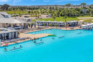 10391 Torchwood Sea Wy, San Antonio, FL 33576 - Photo 35