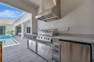 10391 Torchwood Sea Wy, San Antonio, FL 33576 - Photo 33