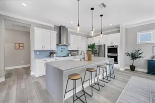 10391 Torchwood Sea Wy, San Antonio, FL 33576 - Photo 9