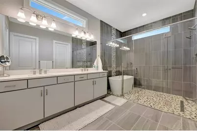 10391 Torchwood Sea Way, San Antonio, FL 33576 - Photo 15
