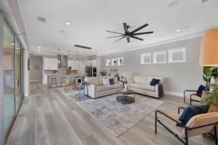 10391 Torchwood Sea Wy, San Antonio, FL 33576 - Photo 21