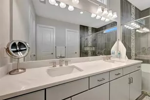 10391 Torchwood Sea Wy, San Antonio, FL 33576 - Photo 17