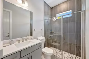 10391 Torchwood Sea Wy, San Antonio, FL 33576 - Photo 39