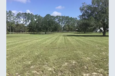 11951 SE 130th Court, Dunnellon, FL 34431 - Photo 41