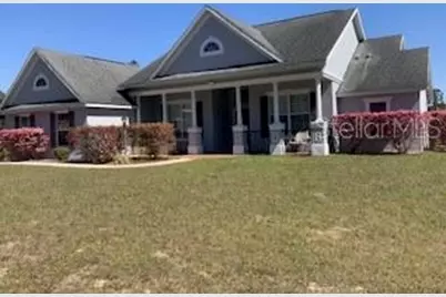 11951 SE 130th Court, Dunnellon, FL 34431 - Photo 1