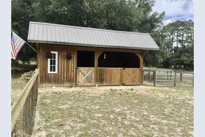 11951 SE 130th Court, Dunnellon, FL 34431 - Photo 33