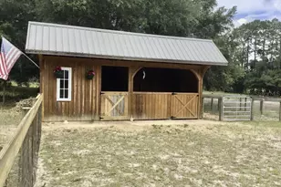 11951 SE 130th Ct, Dunnellon, FL 34431 - Photo 33