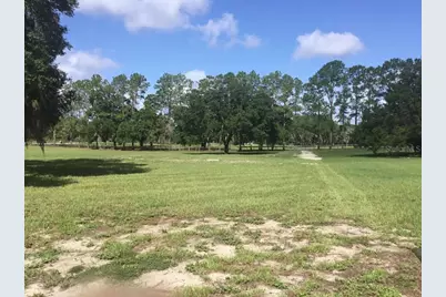 11951 SE 130th Court, Dunnellon, FL 34431 - Photo 43