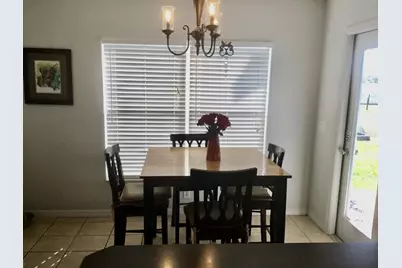 11951 SE 130th Court, Dunnellon, FL 34431 - Photo 29