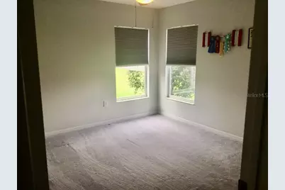 11951 SE 130th Court, Dunnellon, FL 34431 - Photo 27