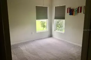 11951 SE 130th Ct, Dunnellon, FL 34431 - Photo 27