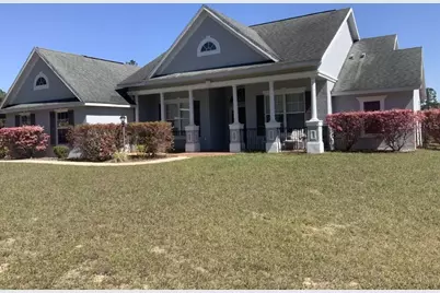 11951 SE 130th Court, Dunnellon, FL 34431 - Photo 1