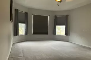 11951 SE 130th Ct, Dunnellon, FL 34431 - Photo 19