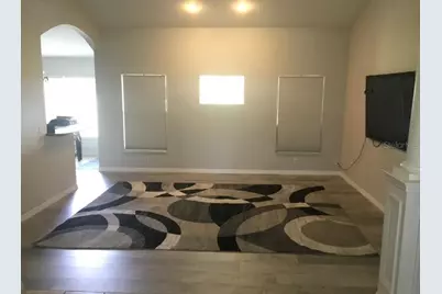 11951 SE 130th Court, Dunnellon, FL 34431 - Photo 13