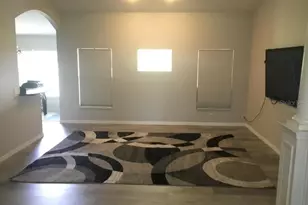 11951 SE 130th Ct, Dunnellon, FL 34431 - Photo 13