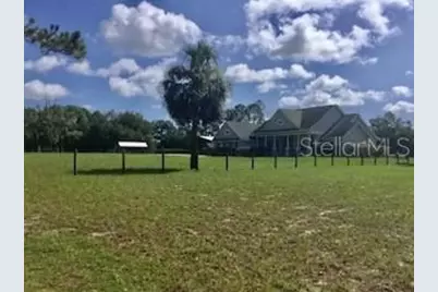 11951 SE 130th Court, Dunnellon, FL 34431 - Photo 3
