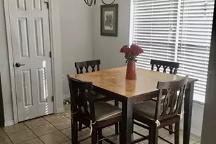 11951 SE 130th Ct, Dunnellon, FL 34431 - Photo 17