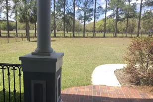 11951 SE 130th Ct, Dunnellon, FL 34431 - Photo 9