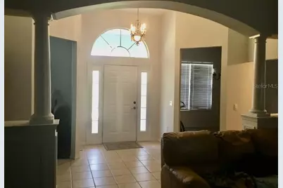 11951 SE 130th Court, Dunnellon, FL 34431 - Photo 11