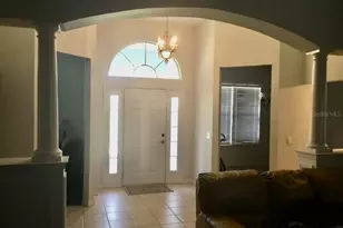 11951 SE 130th Ct, Dunnellon, FL 34431 - Photo 11