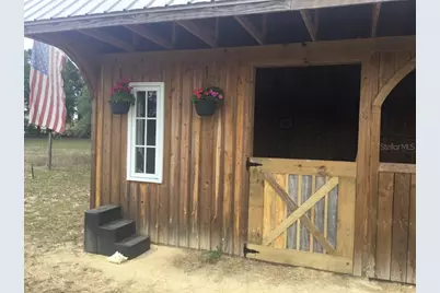 11951 SE 130th Court, Dunnellon, FL 34431 - Photo 35