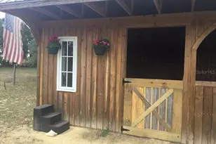 11951 SE 130th Ct, Dunnellon, FL 34431 - Photo 35