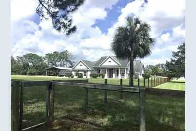 11951 SE 130th Court, Dunnellon, FL 34431 - Photo 5