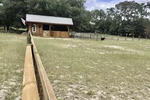 11951 SE 130th Ct, Dunnellon, FL 34431 - Photo 35