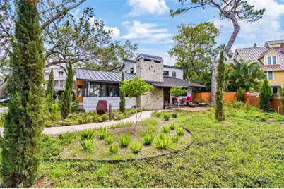 961 Victoria Drive, Dunedin, FL 34698 - Photo 7