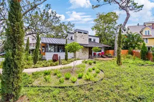 961 Victoria Dr, Dunedin, FL 34698 - Photo 7