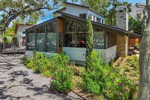 961 Victoria Dr, Dunedin, FL 34698 - Photo 69