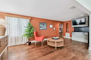 961 Victoria Dr, Dunedin, FL 34698 - Photo 29