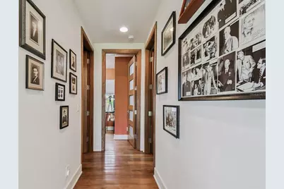 961 Victoria Drive, Dunedin, FL 34698 - Photo 31