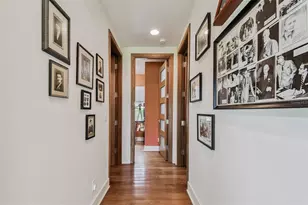 961 Victoria Dr, Dunedin, FL 34698 - Photo 31