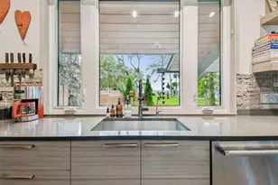 961 Victoria Dr, Dunedin, FL 34698 - Photo 19