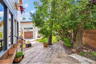 961 Victoria Drive, Dunedin, FL 34698 - Photo 57