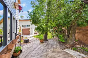 961 Victoria Dr, Dunedin, FL 34698 - Photo 57