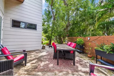 961 Victoria Drive, Dunedin, FL 34698 - Photo 55