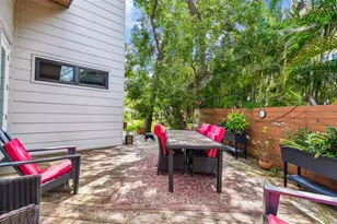 961 Victoria Dr, Dunedin, FL 34698 - Photo 55