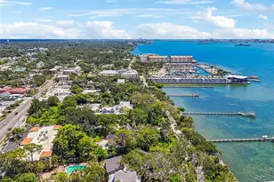 961 Victoria Dr, Dunedin, FL 34698 - Photo 73