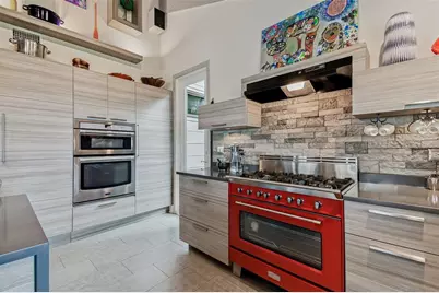 961 Victoria Drive, Dunedin, FL 34698 - Photo 17