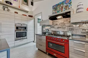 961 Victoria Dr, Dunedin, FL 34698 - Photo 17