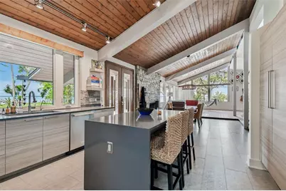 961 Victoria Drive, Dunedin, FL 34698 - Photo 15