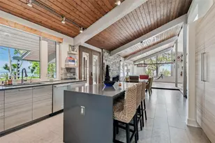 961 Victoria Dr, Dunedin, FL 34698 - Photo 15