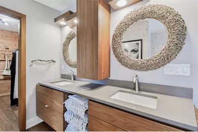 961 Victoria Drive, Dunedin, FL 34698 - Photo 51