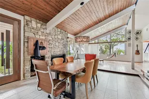 961 Victoria Dr, Dunedin, FL 34698 - Photo 21